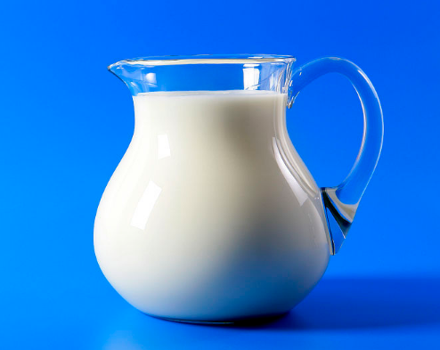 孕期不要空腹吃這些 寶寶不喜歡