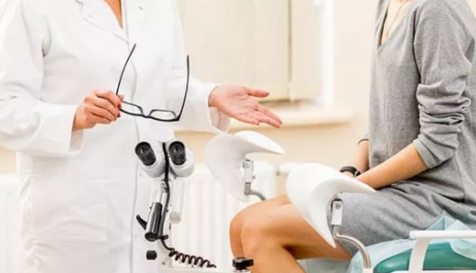 產后宮縮痛怎么緩解 產后宮縮痛緩解方法 產后宮縮痛怎么緩解 產后宮縮痛緩解方法