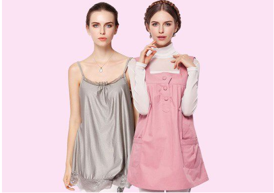 孕婦防輻射服管用嗎 孕婦防輻射服推薦 孕婦防輻射服管用嗎 孕婦防輻射服推薦