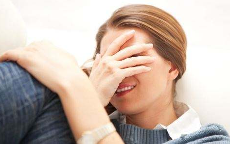 產后宮縮痛持續多久 產后宮縮痛持續時間 產后宮縮痛持續多久 產后宮縮痛持續時間