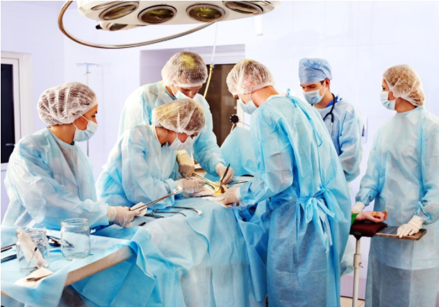 宮頸糜爛會影響懷孕嗎 得了宮頸糜爛怎么辦 宮頸糜爛會影響懷孕嗎 得了宮頸糜爛怎么辦