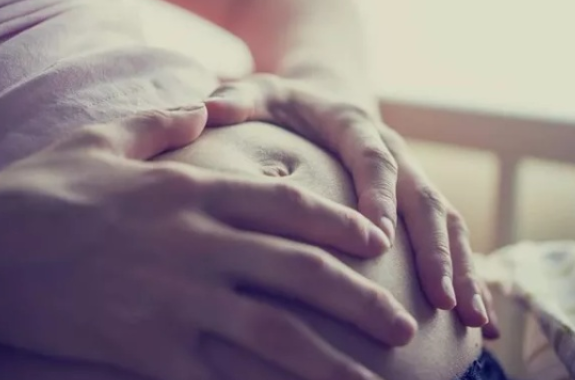 產(chǎn)后惡露什么顏色正常 產(chǎn)后惡露3個階段顏色 產(chǎn)后惡露什么顏色正常 產(chǎn)后惡露3個階段顏色