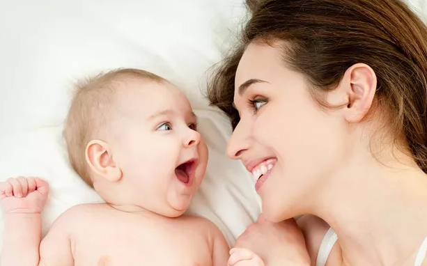 產后惡露吃什么排干凈 排惡露有效的食譜推薦 產后惡露吃什么排干凈 排惡露有效的食譜推薦