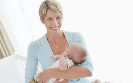 產后惡露吃什么排干凈 排惡露有效的食譜推薦 產后惡露吃什么排干凈 排惡露有效的食譜推薦