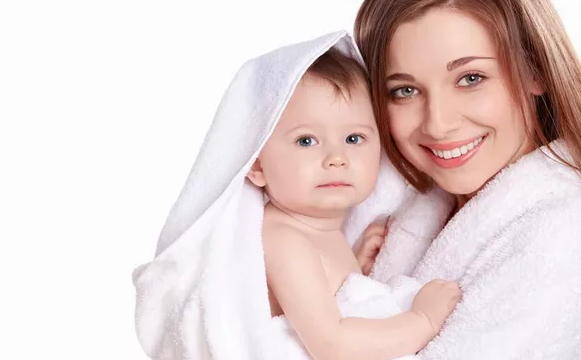 產后惡露吃什么排干凈 排惡露有效的食譜推薦 產后惡露吃什么排干凈 排惡露有效的食譜推薦