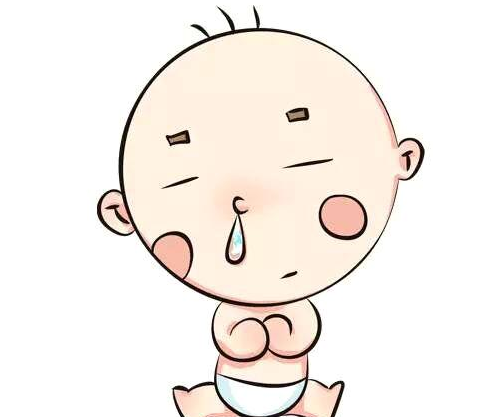 兩歲寶寶風(fēng)寒怎么辦 吃什么藥