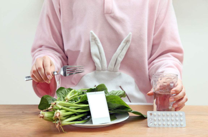 孕前錯過補葉酸怎么辦 補葉酸的最佳時間 孕前錯過補葉酸怎么辦 補葉酸的最佳時間