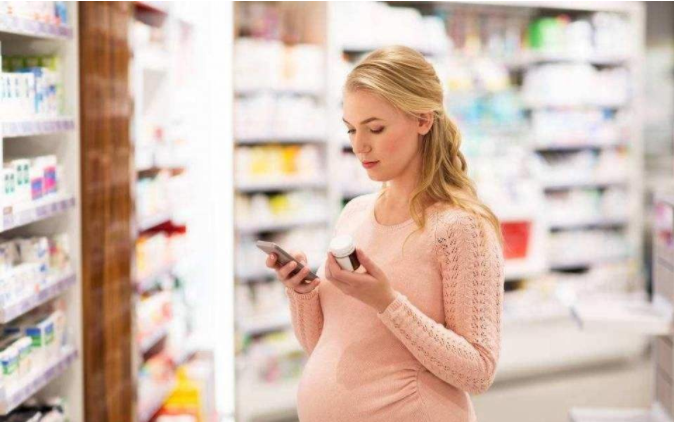 孕前錯過補葉酸怎么辦 補葉酸的最佳時間 孕前錯過補葉酸怎么辦 補葉酸的最佳時間