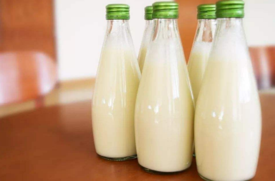 寶寶吃乳糖酶有用嗎    寶寶吃乳糖酶的作用