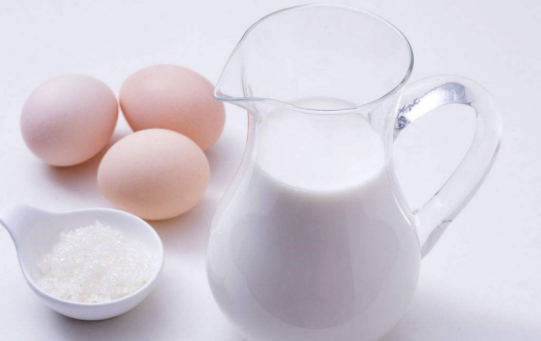 寶寶吃乳糖酶有用嗎    寶寶吃乳糖酶的作用