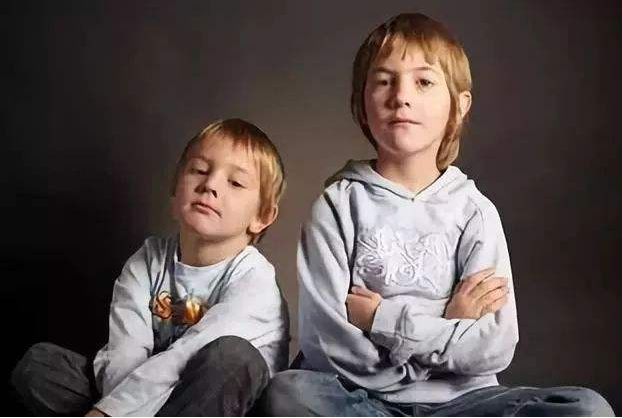 生二胎差幾歲最好 備孕二胎有哪些注意事項(xiàng) 生二胎差幾歲最好 備孕二胎有哪些注意事項(xiàng)