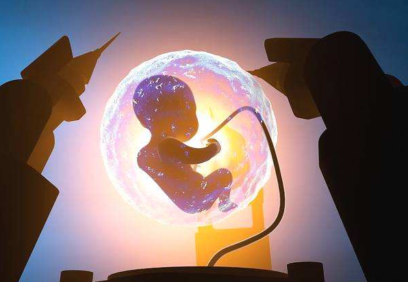 胎盤提前老化是怎么回事 胎盤老化怎么補救