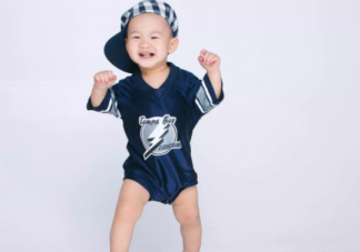 寶寶乳糖不耐受的癥狀   乳糖不耐受和過敏的區別
