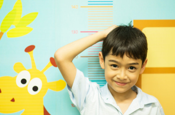 寶寶總是腿疼怎么回事   寶寶腿疼需要補(bǔ)鈣嗎