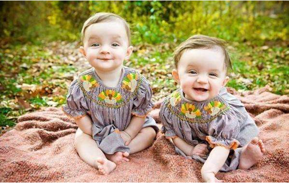什么情況下容易生雙胞胎 懷雙胞胎有什么癥狀