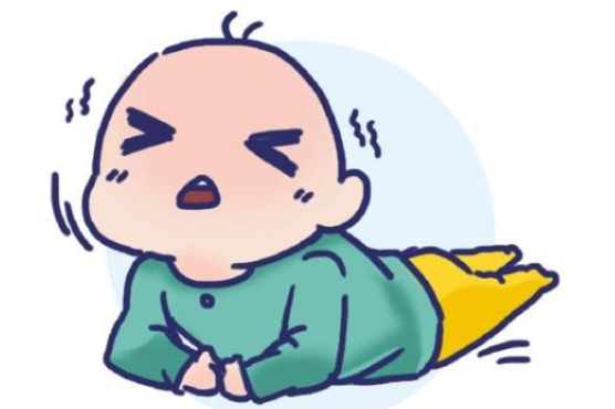 寶寶總是左右搖頭怎么辦 總是搖頭正常嗎 寶寶總是左右搖頭怎么辦 總是搖頭正常嗎