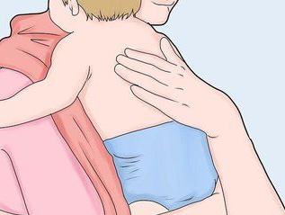 新生兒老是打嗝怎么辦  新生兒打嗝護(hù)理方法