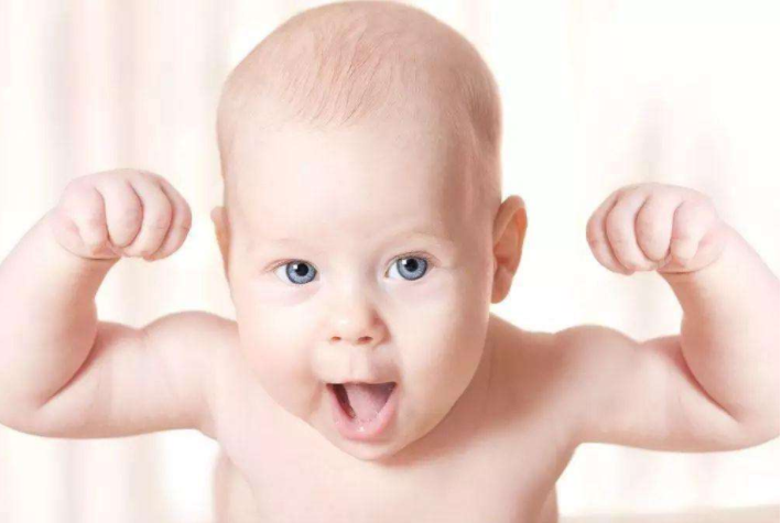 寶寶出生時間決定性格嗎 如何培養寶寶良好的性格 寶寶出生時間決定性格嗎 如何培養寶寶良好的性格