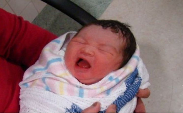 寶寶出生時間決定性格嗎 如何培養寶寶良好的性格 寶寶出生時間決定性格嗎 如何培養寶寶良好的性格