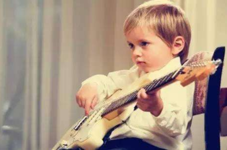 寶寶出生時間決定性格嗎 如何培養寶寶良好的性格 寶寶出生時間決定性格嗎 如何培養寶寶良好的性格