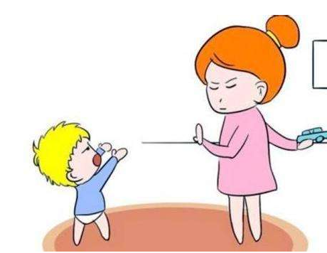 孩子膽小自卑 父母有這些行為要注意了