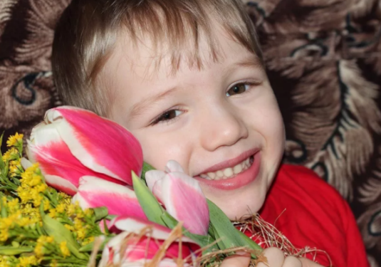 孩子牙齒不齊什么原因  孩子牙齒不齊的原因