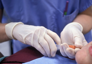 抽脂的危害有哪些 這些要注意了 抽脂的危害有哪些 這些要注意了