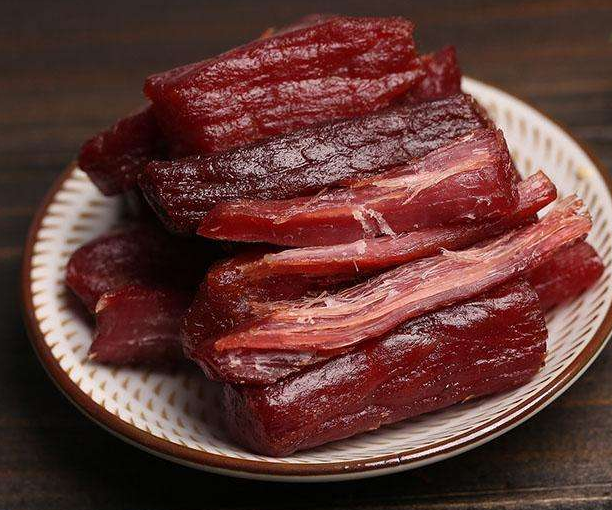 男性吃牛肉的好處 男性吃牛肉有什么好處