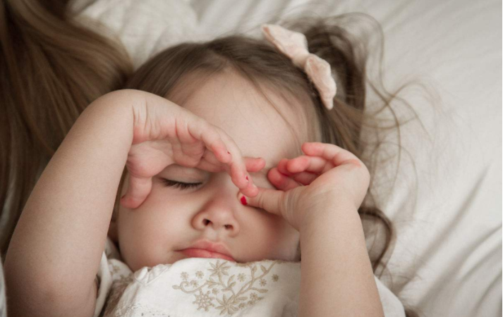 懷孕疲勞更容易生女孩嗎 什么情況下容易生女孩 懷孕疲勞更容易生女孩嗎 什么情況下容易生女孩