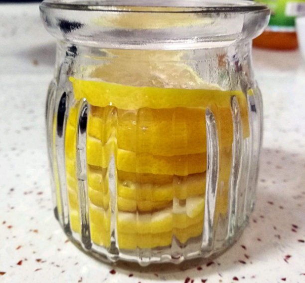 孕期不愛喝白開水怎么辦  有哪些辦法