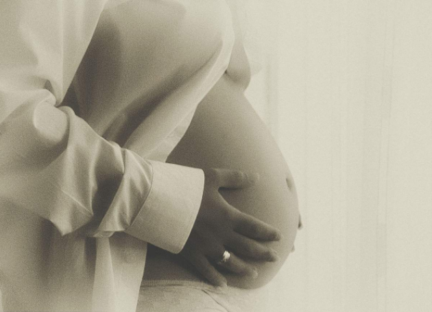 孕婦肚皮長毛是什么情況 孕婦肚皮長毛怎么辦 孕婦肚皮長毛是什么情況 孕婦肚皮長毛怎么辦