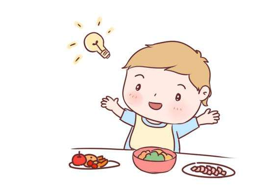 寶寶體重增長慢是什么原因 體重增長多少是正常