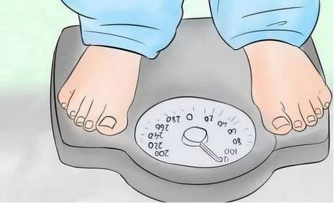 寶寶體重增長慢是什么原因 體重增長多少是正常