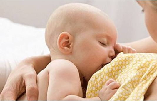 寶寶體重增長慢是什么原因 體重增長多少是正常