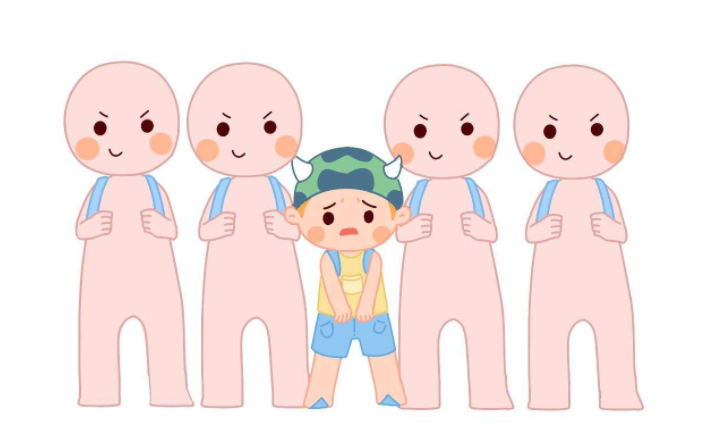 寶寶體重增長慢是什么原因 體重增長多少是正常