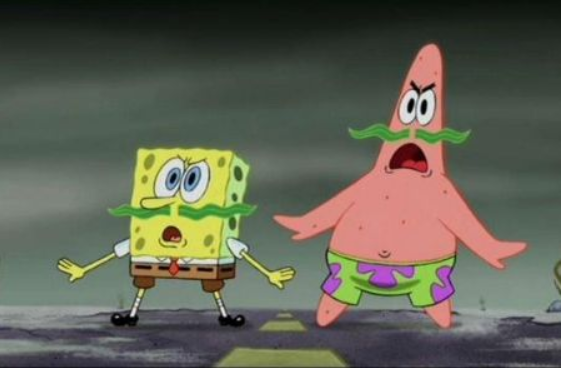 海綿寶寶之父因病去世 史蒂芬·海倫伯格患得什么病 海綿寶寶之父因病去世 史蒂芬·海倫伯格患得什么病