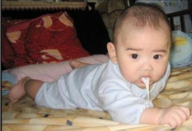 新生兒頻繁吐奶是幽門狹窄嗎 新生兒幽門狹窄有效診斷方法