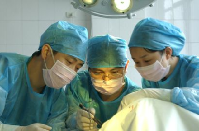 新生兒幽門狹窄嚴重嗎 新生兒幽門狹窄如何治療