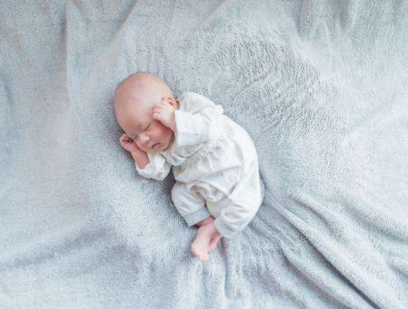 新生兒幽門狹窄嚴重嗎 新生兒幽門狹窄如何治療