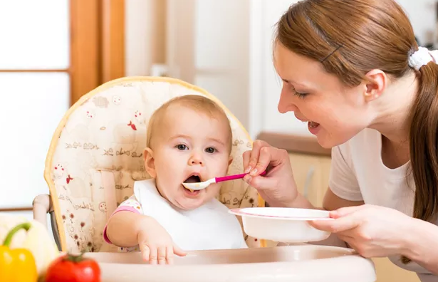 寶寶腸胃炎吃什么食物好 寶寶胃腸炎食物推薦 寶寶腸胃炎吃什么食物好 寶寶胃腸炎食物推薦