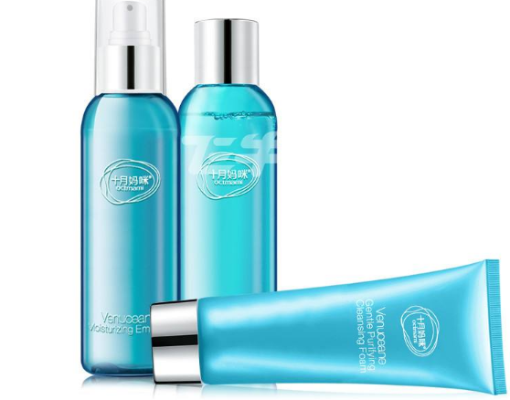 秋冬季護膚要注意什么 要美麗也要安全 秋冬季護膚要注意什么 要美麗也要安全