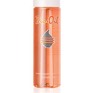 秋冬季護膚要注意什么 要美麗也要安全 秋冬季護膚要注意什么 要美麗也要安全