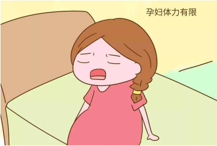 懷孕真的不能抱小孩嗎 孕婦抱小孩的注意事項 懷孕真的不能抱小孩嗎 孕婦抱小孩的注意事項