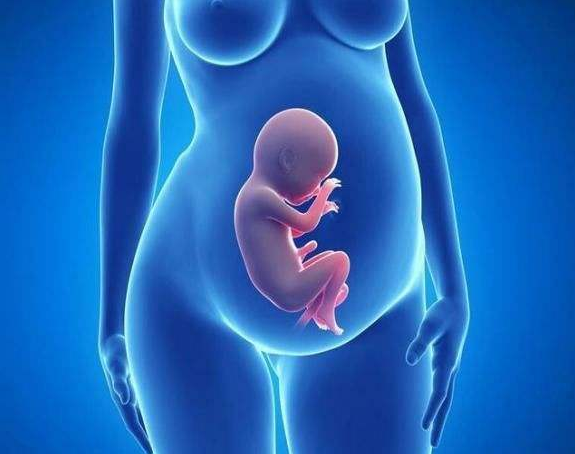 有婦科炎癥還能懷孕嗎 什么情況下孩子不能要