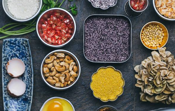 寶寶厭食需要補(bǔ)鋅嗎  寶寶正確補(bǔ)鋅方法