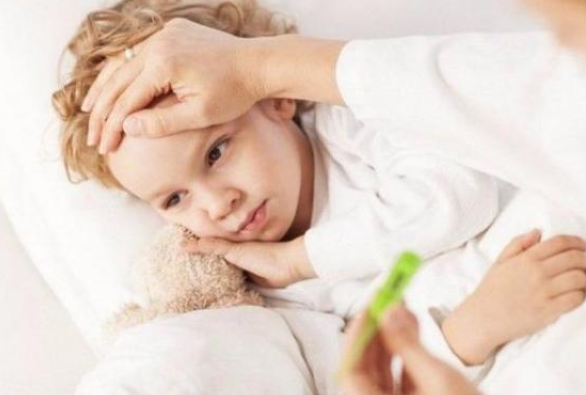 寶寶厭食需要補(bǔ)鋅嗎  寶寶正確補(bǔ)鋅方法