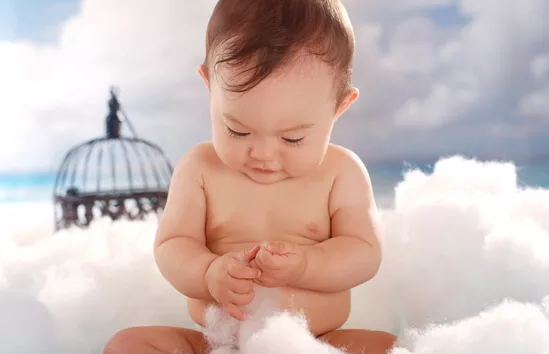 所有孕婦都可以無痛分娩嗎   無痛分娩有哪些要求