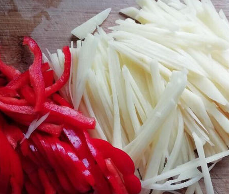 秋冬養生餐 這樣是最好吃