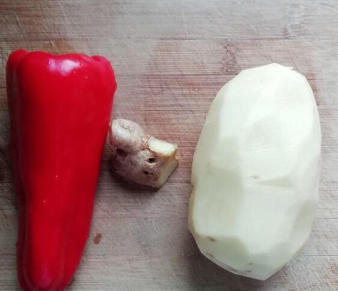 秋冬養生餐 這樣是最好吃