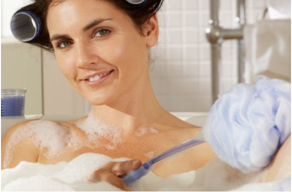 孕期可以做美甲嗎 孕婦做美甲有什么危害 